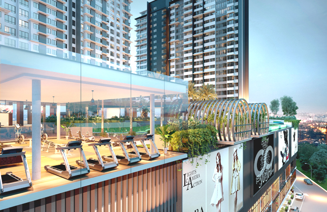 Demo Image